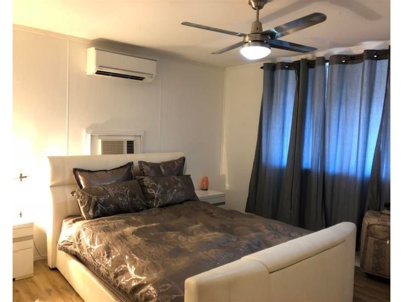 44 Clarkson Way, Bulgarra WA 6714