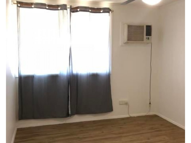 44 Clarkson Way, Bulgarra WA 6714