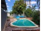 44 Clarkson Way, Bulgarra WA 6714