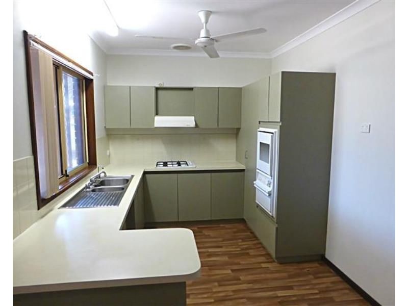 8 McCamey Loop, Baynton WA 6714