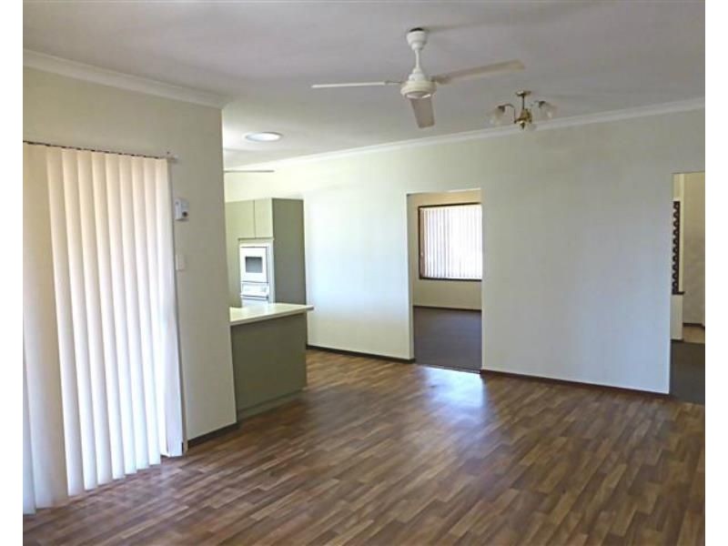 8 McCamey Loop, Baynton WA 6714