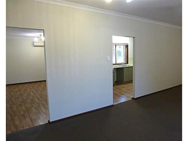 8 McCamey Loop, Baynton WA 6714