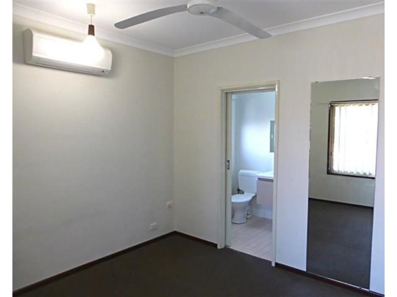 8 McCamey Loop, Baynton WA 6714