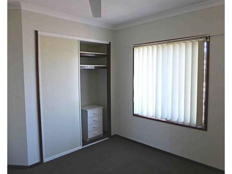 8 McCamey Loop, Baynton WA 6714