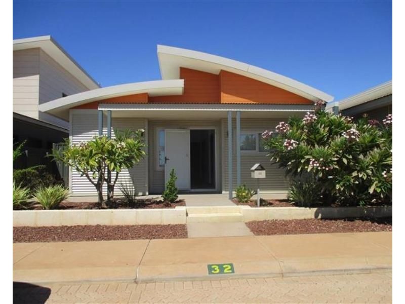 32 Winyama Road, Baynton WA 6714