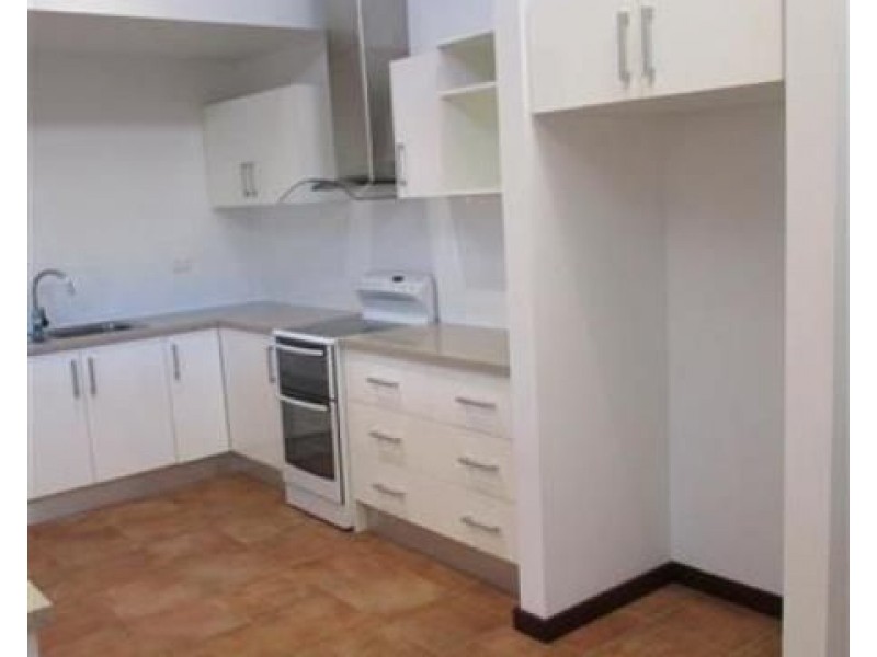 32 Winyama Road, Baynton WA 6714