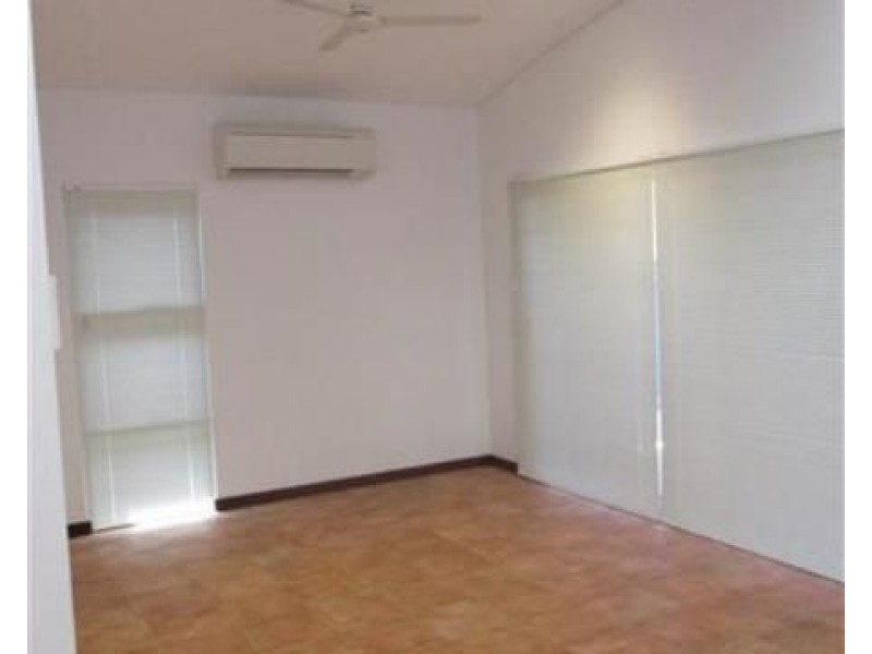 32 Winyama Road, Baynton WA 6714