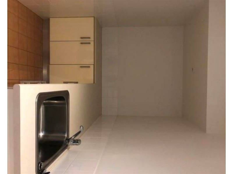 32 Winyama Road, Baynton WA 6714