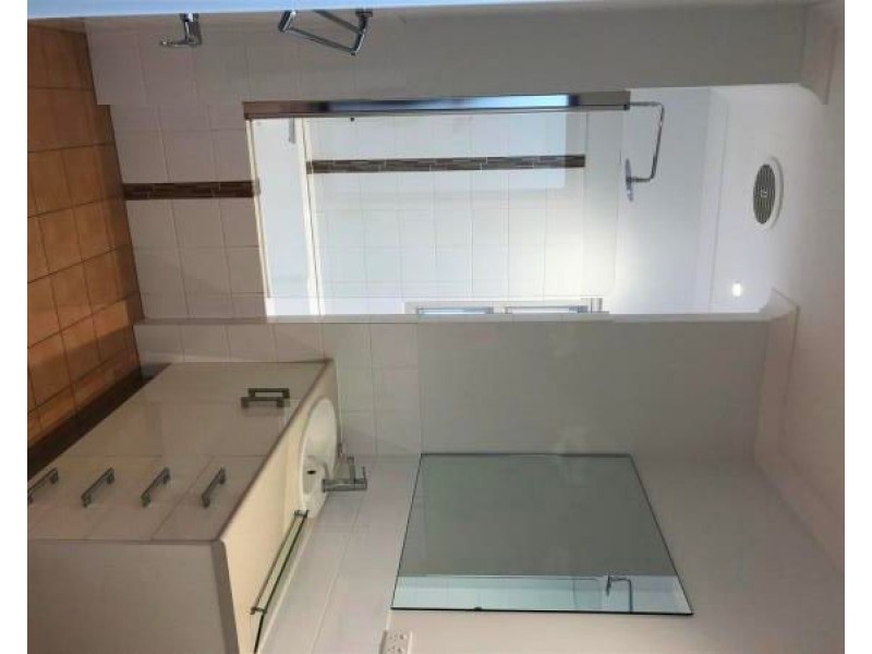 32 Winyama Road, Baynton WA 6714