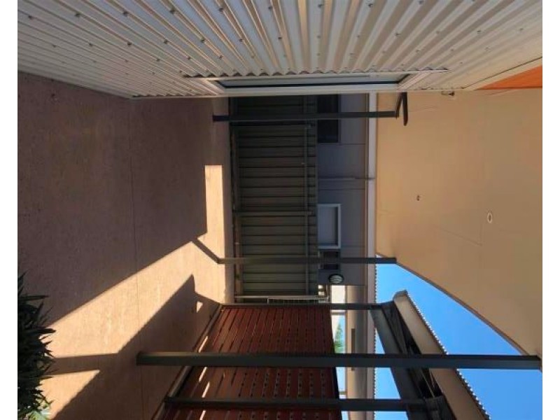 32 Winyama Road, Baynton WA 6714