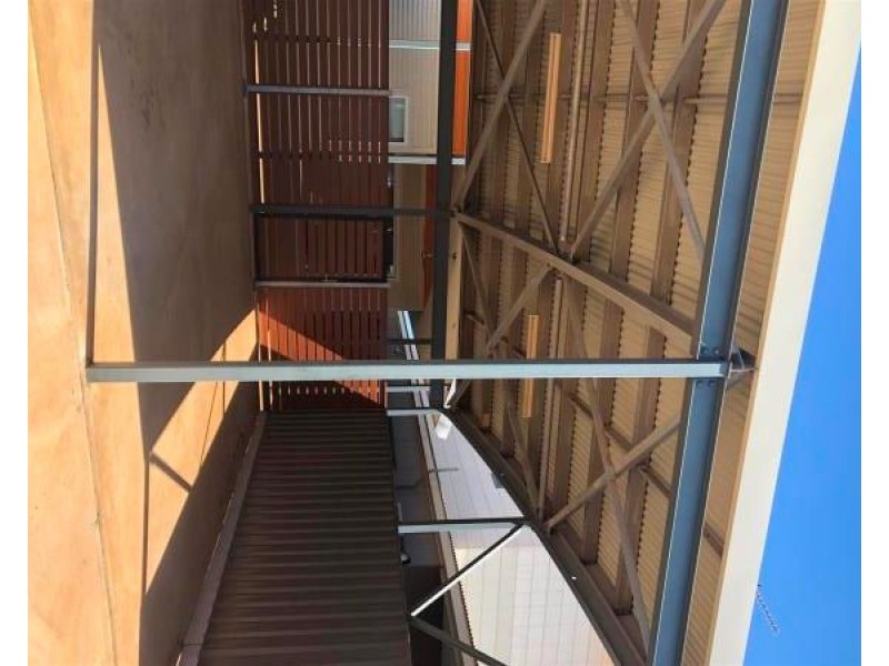 32 Winyama Road, Baynton WA 6714