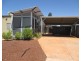 6/339 Desert Pea Boulevard, Nickol WA 6714