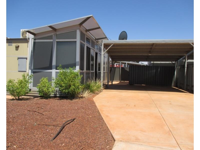6/339 Desert Pea Boulevard, Nickol WA 6714