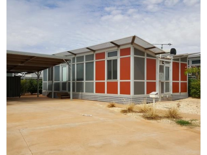 5/339 Desert Pea Boulevard, Nickol WA 6714