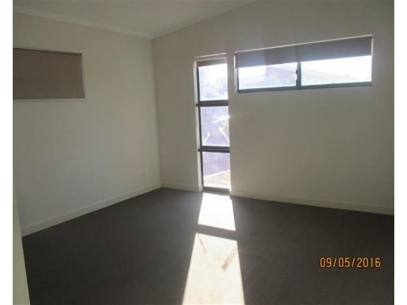 14 Ganbarr Street, Baynton WA 6714