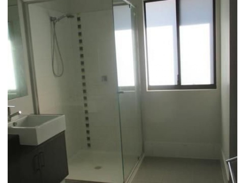 14 Ganbarr Street, Baynton WA 6714