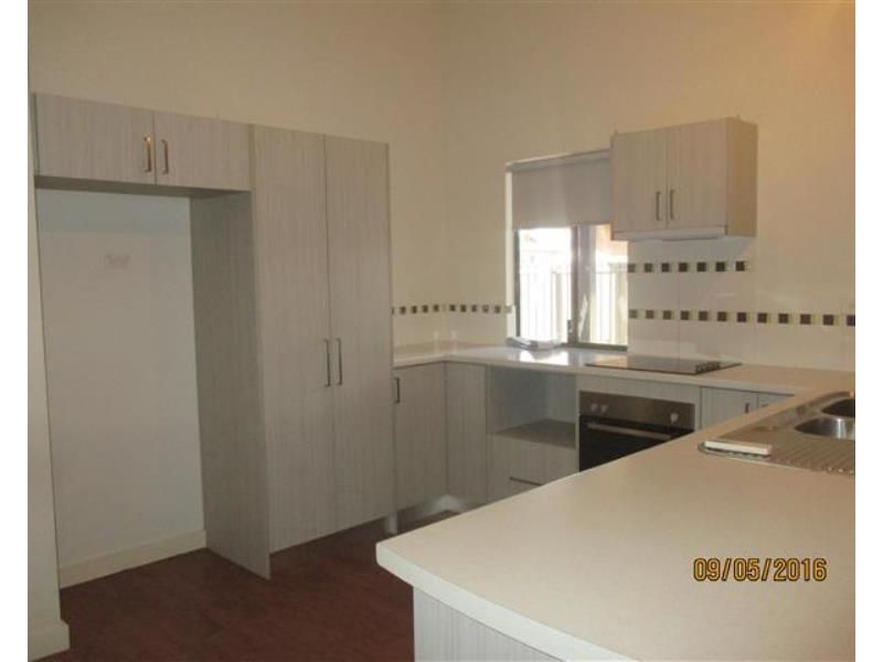 14 Ganbarr Street, Baynton WA 6714