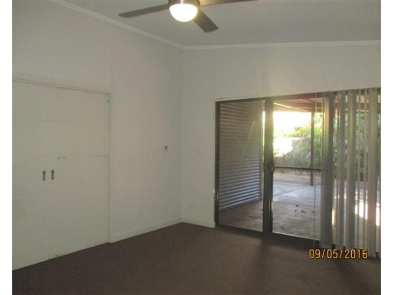 14 Ganbarr Street, Baynton WA 6714