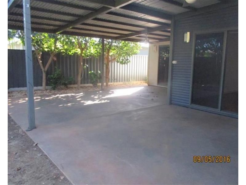 14 Ganbarr Street, Baynton WA 6714