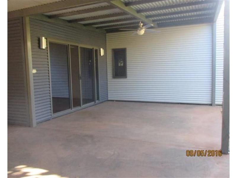 14 Ganbarr Street, Baynton WA 6714