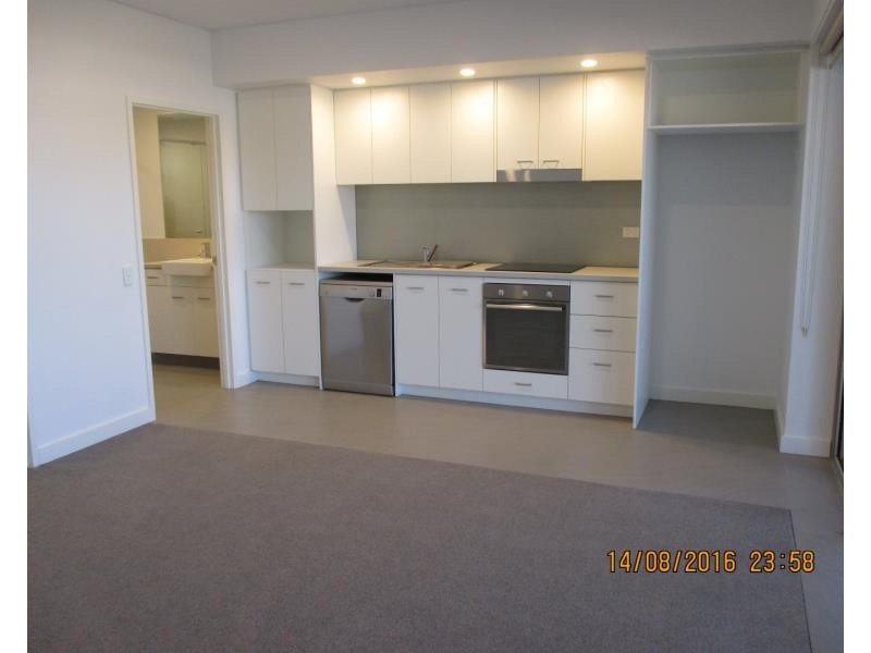 32/16 Karratha Terrace, Karratha WA 6714