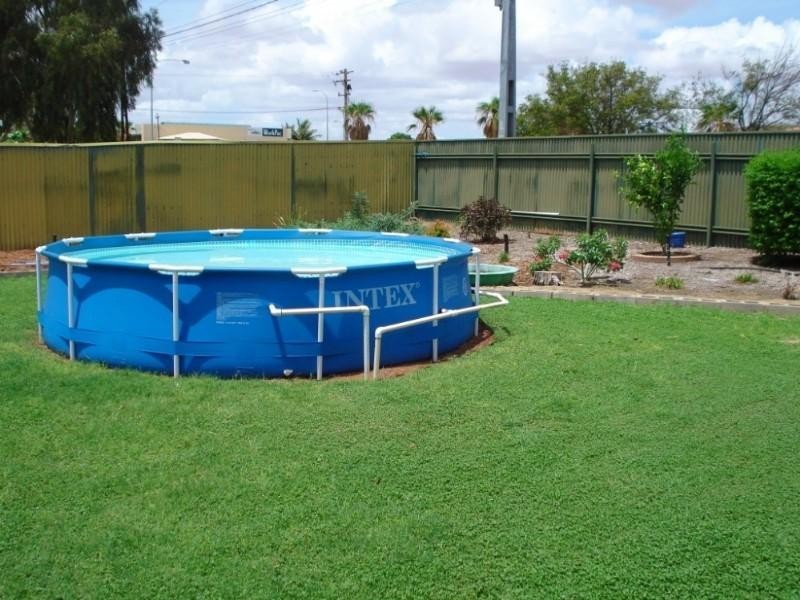 123 Withnell Way, Karratha WA 6714