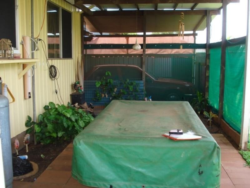 123 Withnell Way, Karratha WA 6714