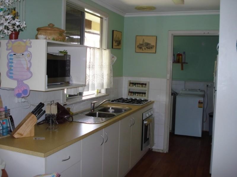 123 Withnell Way, Karratha WA 6714