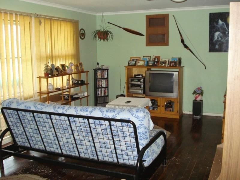 123 Withnell Way, Karratha WA 6714