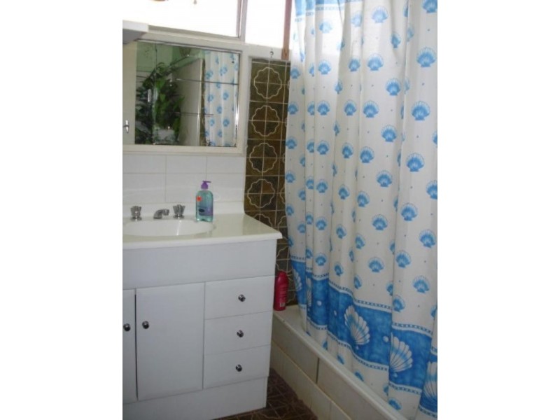 123 Withnell Way, Karratha WA 6714