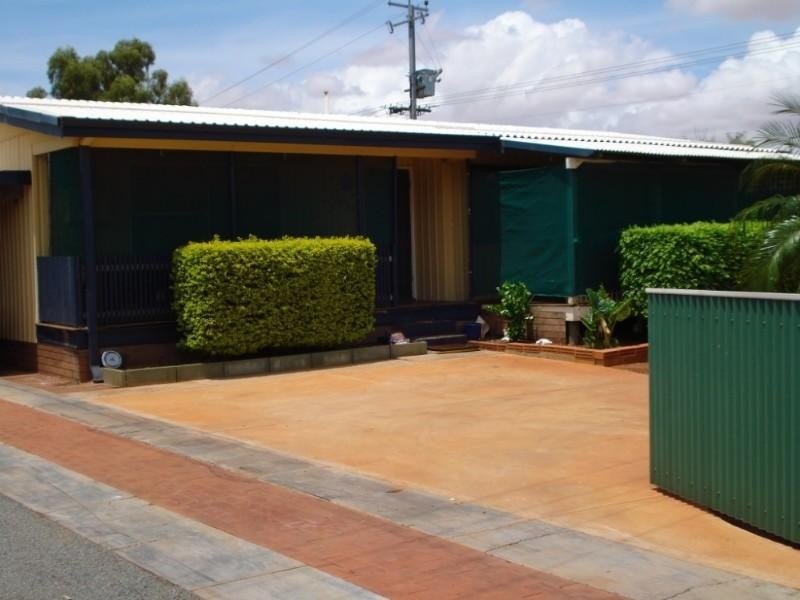 123 Withnell Way, Karratha WA 6714