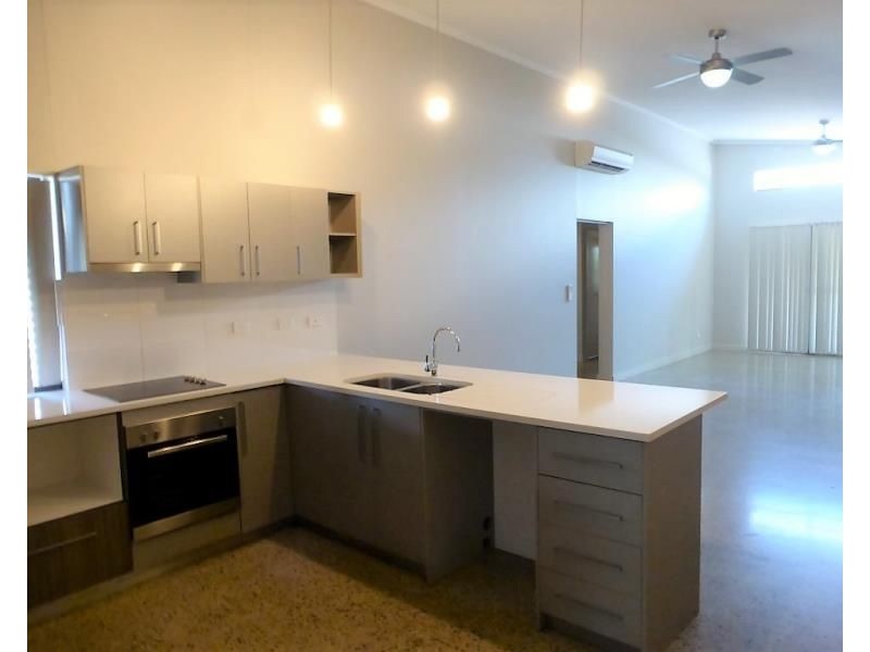 13 Stingray Street, Baynton WA 6714