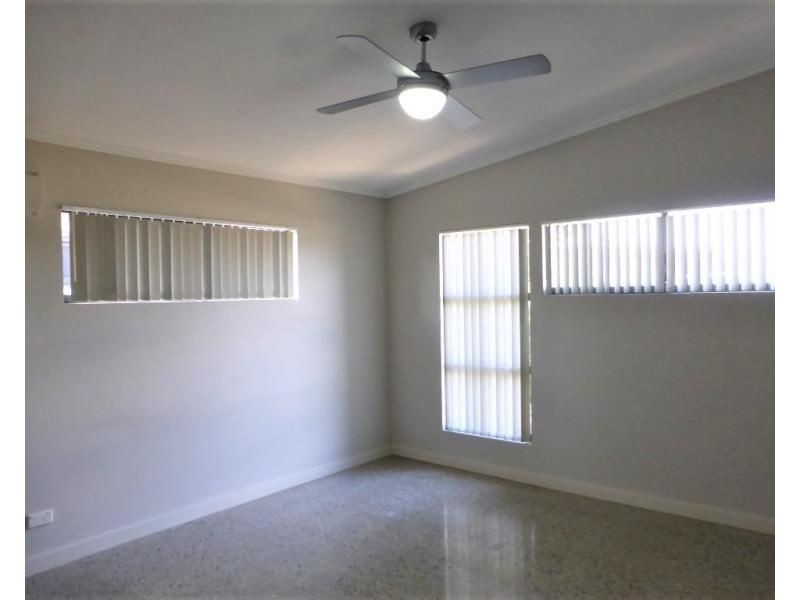 13 Stingray Street, Baynton WA 6714