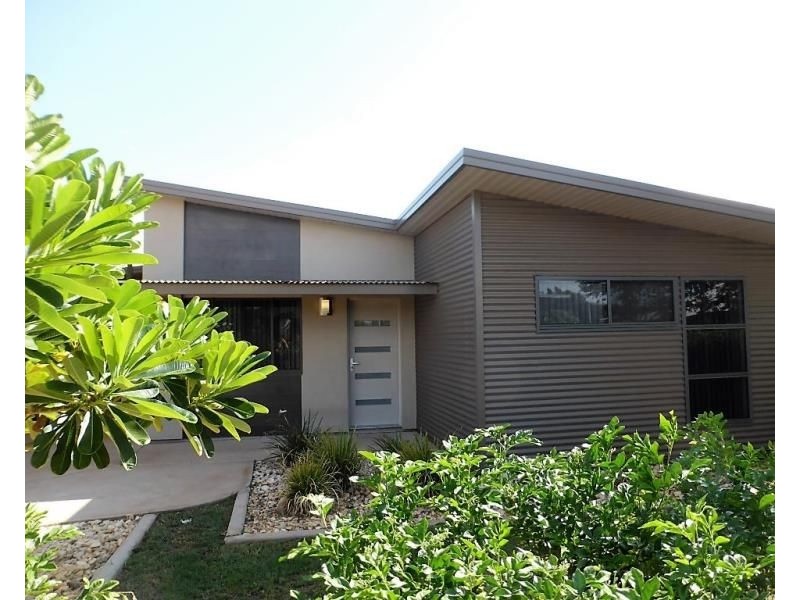 13 Stingray Street, Baynton WA 6714