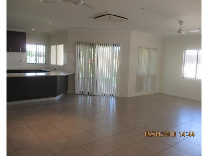 15 Smokebush Street, Nickol WA 6714