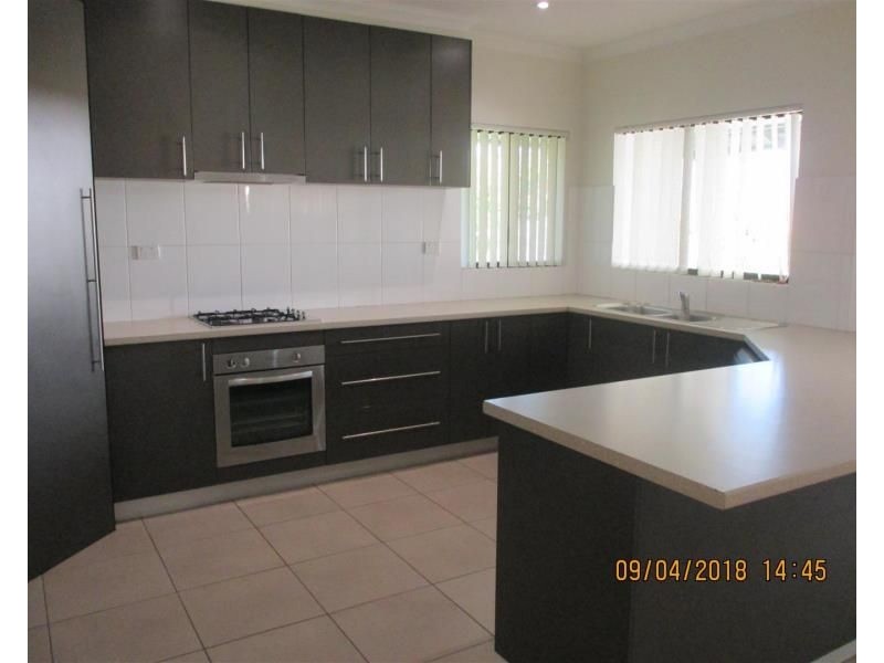 15 Smokebush Street, Nickol WA 6714