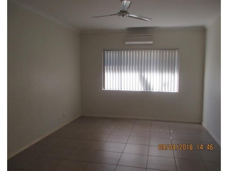 15 Smokebush Street, Nickol WA 6714