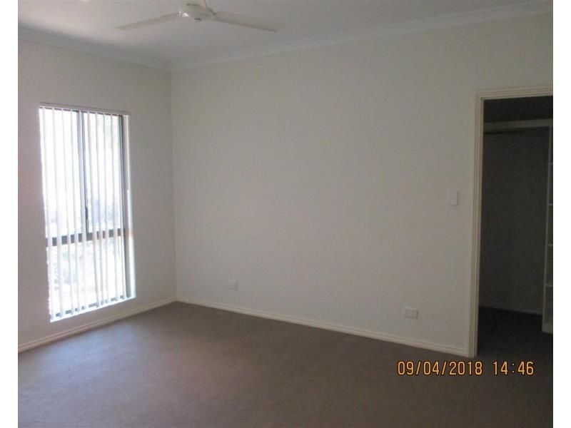 15 Smokebush Street, Nickol WA 6714