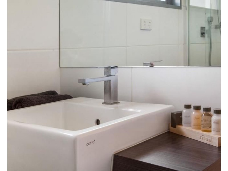 1 The Dunes Apartments, Bulgarra WA 6714