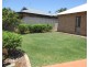 4 Lilly Parade, Baynton WA 6714