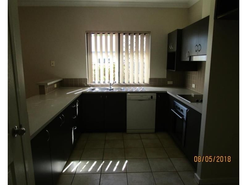 4 Lilly Parade, Baynton WA 6714