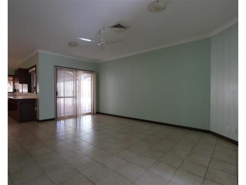 6 Knight Place, Nickol WA 6714