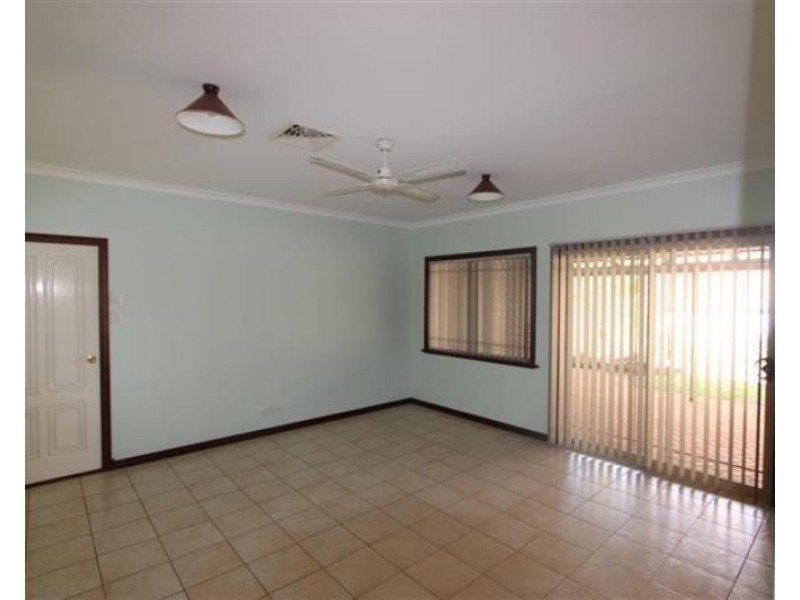 6 Knight Place, Nickol WA 6714