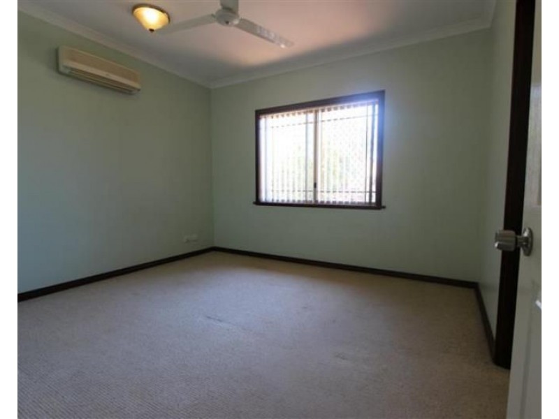 6 Knight Place, Nickol WA 6714