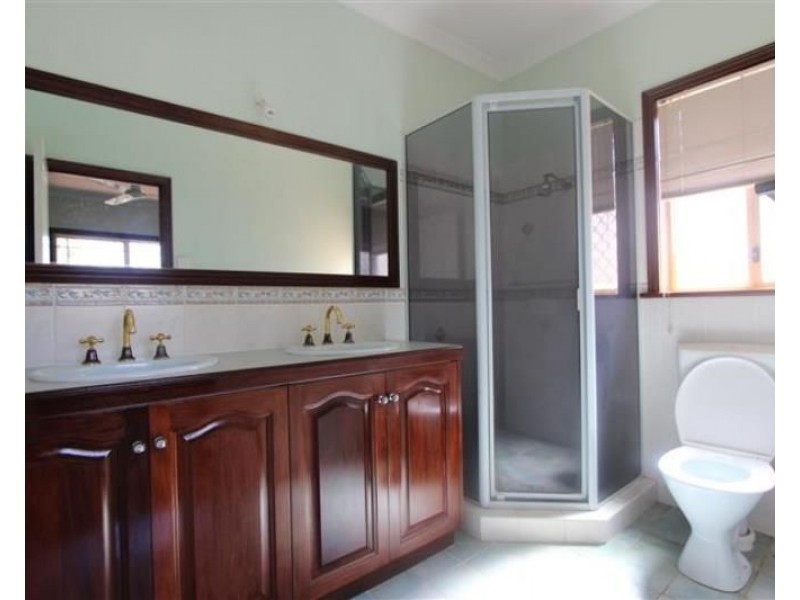 6 Knight Place, Nickol WA 6714