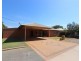 6 Knight Place, Nickol WA 6714