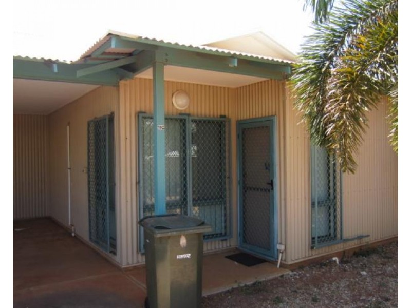 11c Badock Place, Millars Well WA 6714