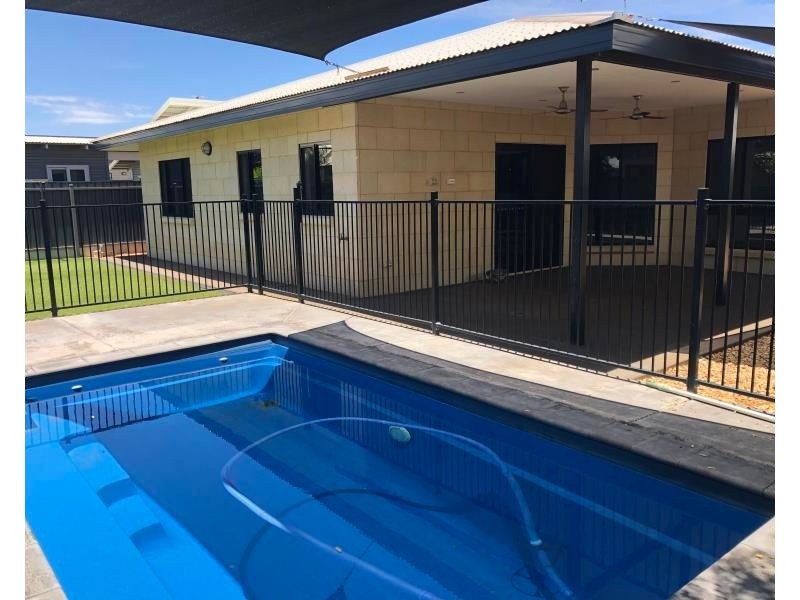 11 Jadura Crescent, Baynton WA 6714