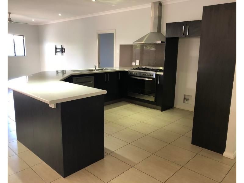 11 Jadura Crescent, Baynton WA 6714