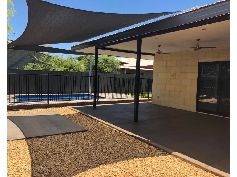 11 Jadura Crescent, Baynton WA 6714